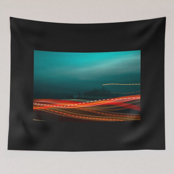 Item preview, luminous diving into nature designed and sold by Rjaa Designes.
