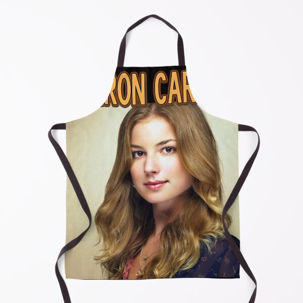 Item preview, Sharon Carter designed and sold by shopxUNICORN.