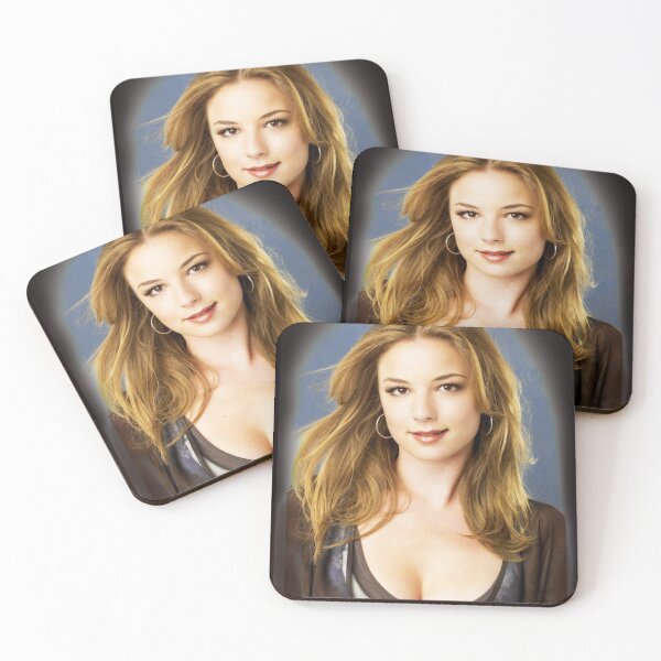 Item preview, Sharon Carter designed and sold by shopxUNICORN.