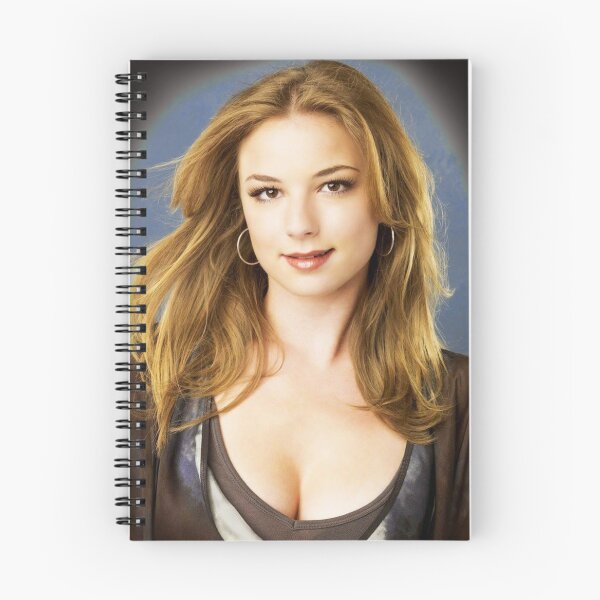 Item preview, Sharon Carter designed and sold by shopxUNICORN.