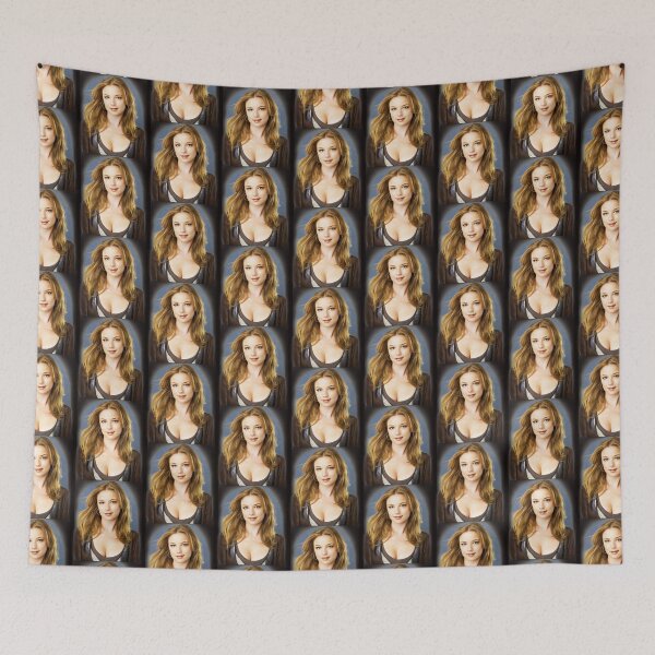 Item preview, Sharon Carter designed and sold by shopxUNICORN.