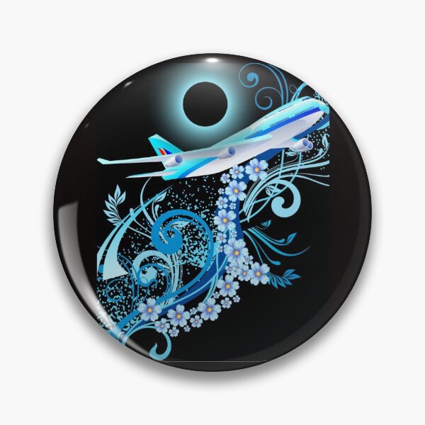 Item preview, Travel the planet with me designed and sold by BLISS-SV.