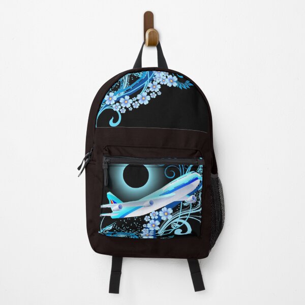 Item preview, Travel the planet with me designed and sold by BLISS-SV.