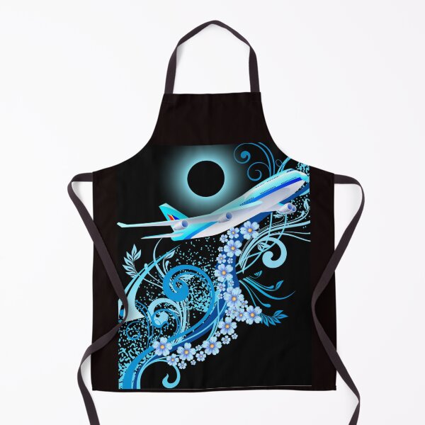 Item preview, Travel the planet with me designed and sold by BLISS-SV.