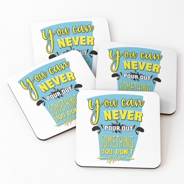 Item preview, Fill your cup designed and sold by chanmariaerika.