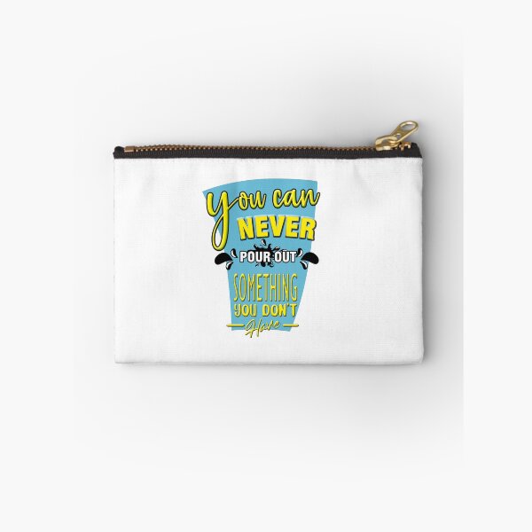 Item preview, Fill your cup designed and sold by chanmariaerika.
