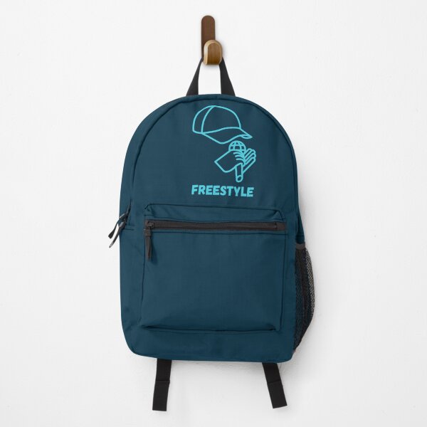 Item preview, Freestyle designed and sold by LAEX1745.