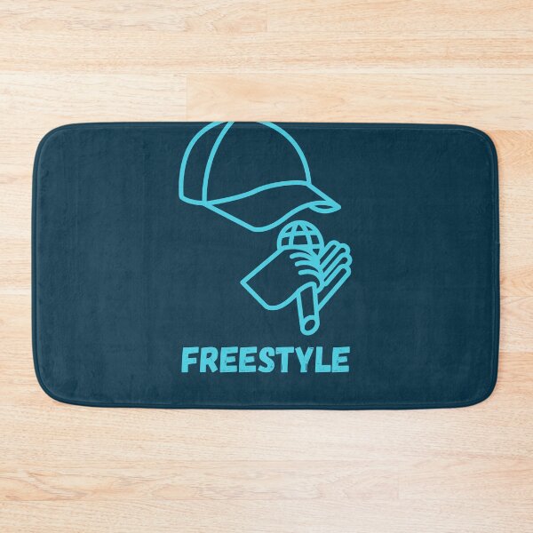 Item preview, Freestyle designed and sold by LAEX1745.
