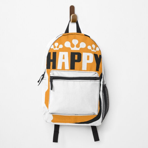 Item preview, Happy Time Now designed and sold by Ermland-LabeL.