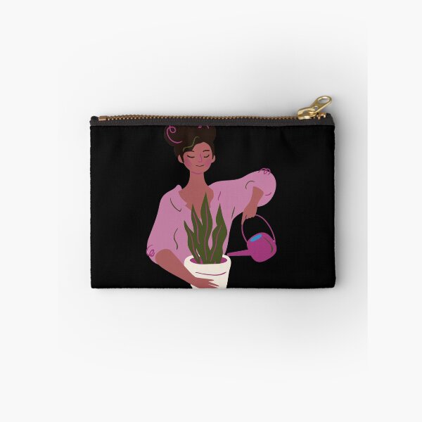 Item preview, i make them planties wet designed and sold by FeaturedStore.