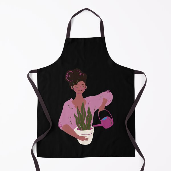 Item preview, i make them planties wet designed and sold by FeaturedStore.