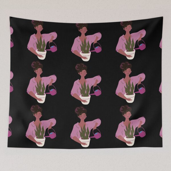 Item preview, i make them planties wet designed and sold by FeaturedStore.
