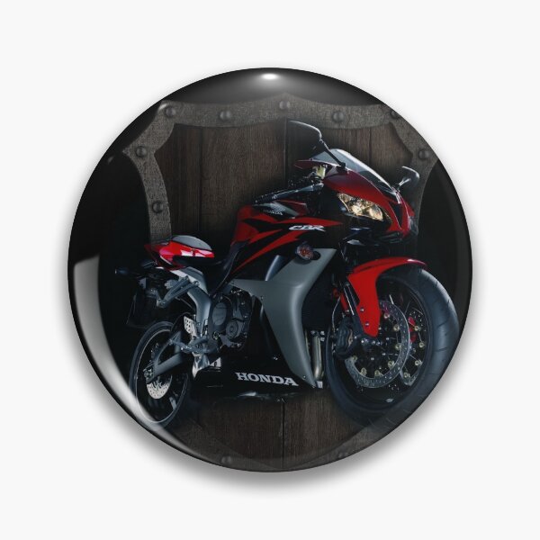 Item preview, Biker Brothers  designed and sold by SHdesigner.