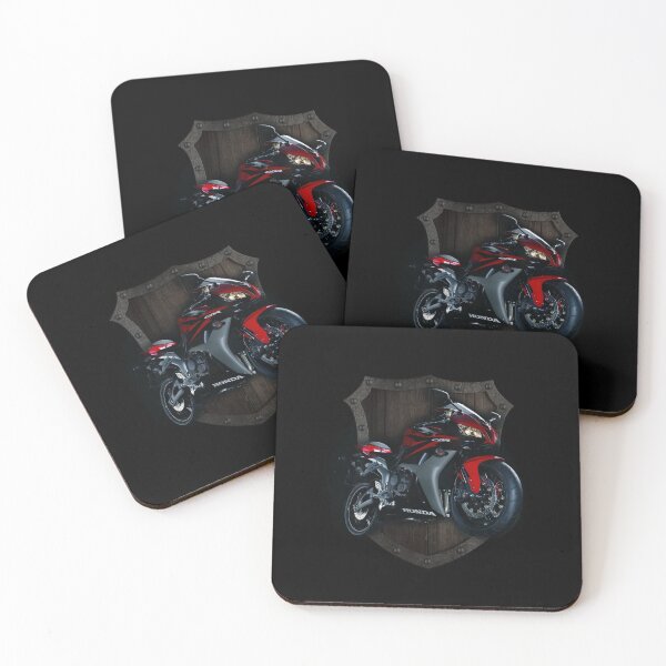 Item preview, Biker Brothers  designed and sold by SHdesigner.