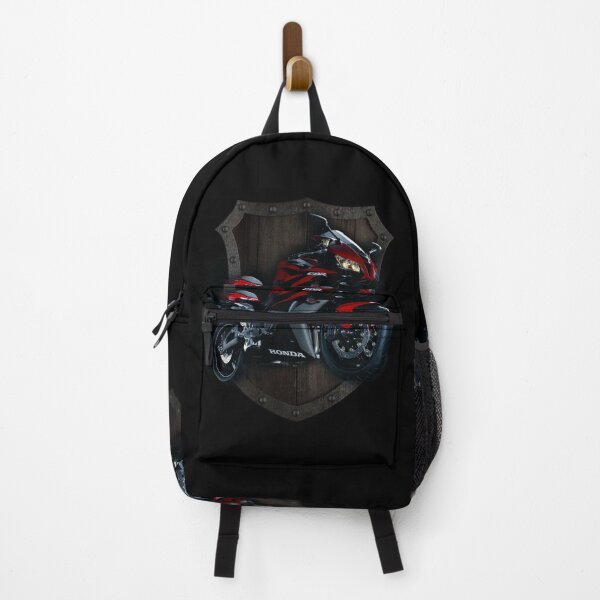 Item preview, Biker Brothers designed and sold by SHdesigner.