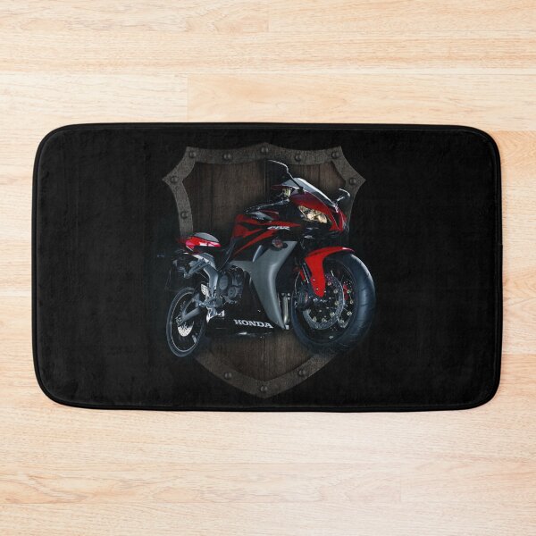 Item preview, Biker Brothers  designed and sold by SHdesigner.