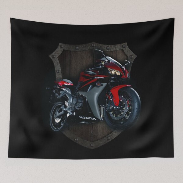 Item preview, Biker Brothers  designed and sold by SHdesigner.