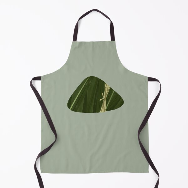 Item preview, Zongzi  designed and sold by CricketDoodles.
