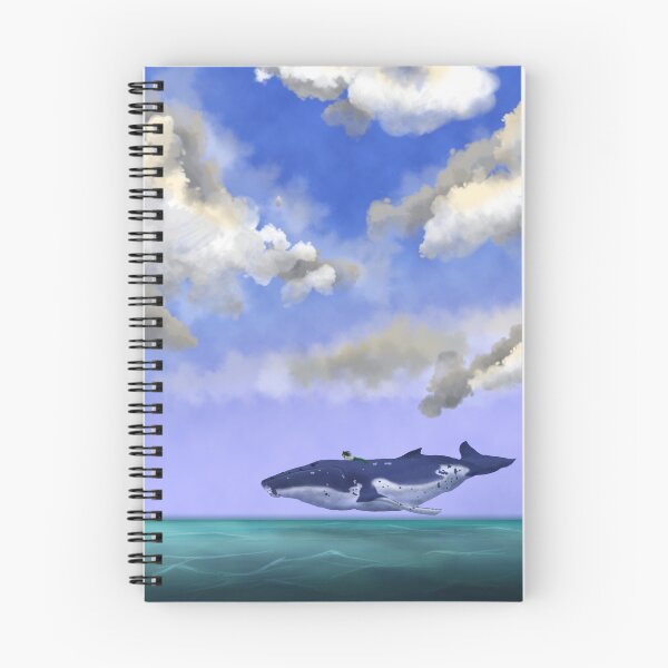 Item preview, Deep Ocean designed and sold by Athrithalix.