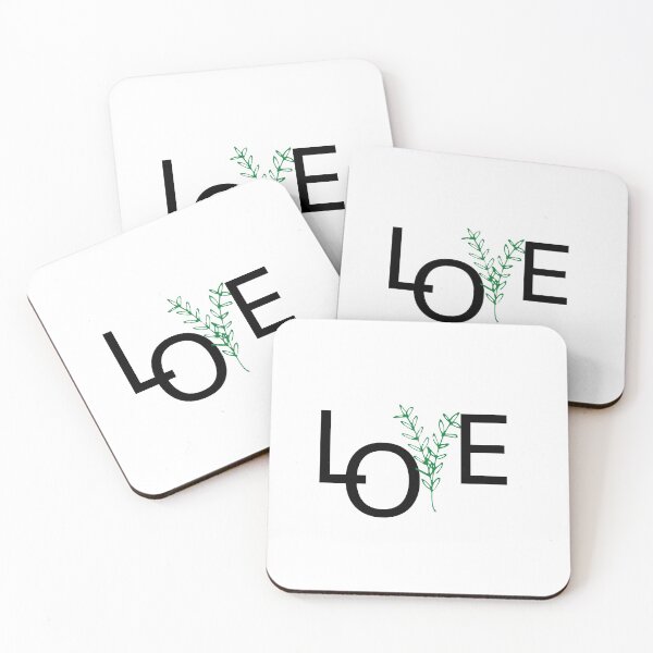 Item preview, I love Plants designed and sold by Oreo2020 Creations.