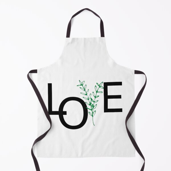 Item preview, I love Plants designed and sold by Oreo2020 Creations.