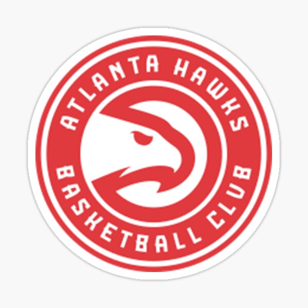  2016-17 Panini Stickers #140 Home/Away Jerseys Atlanta Hawks  Basketball Sticker : Collectibles & Fine Art