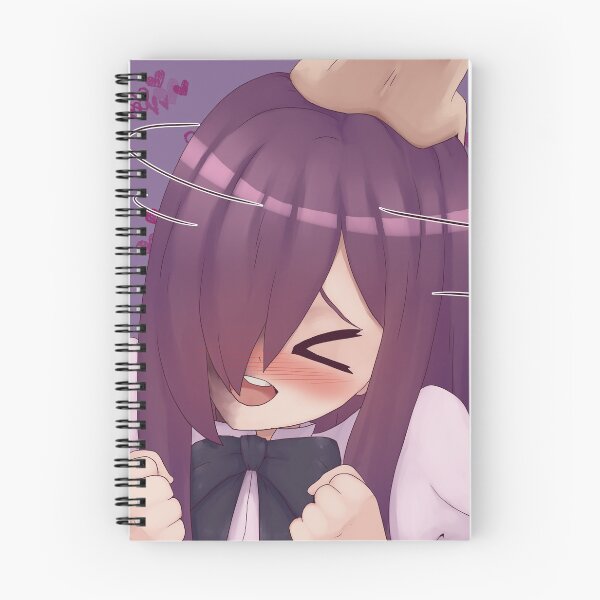 Item preview, Hana Headpats designed and sold by Reqqles.