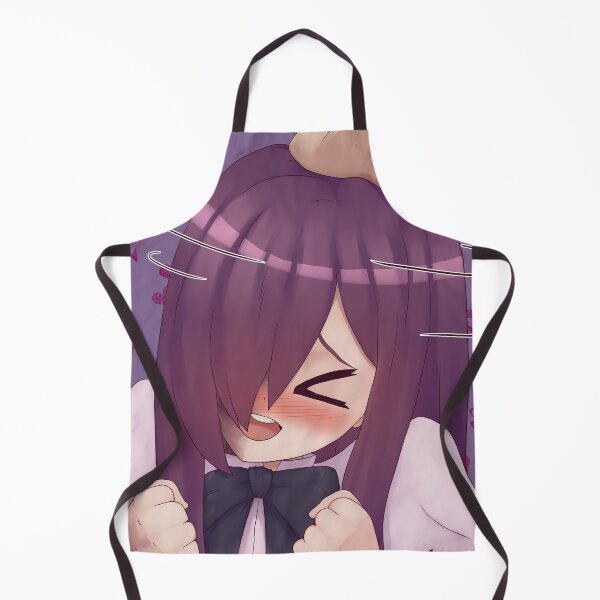 Item preview, Hana Headpats designed and sold by Reqqles.