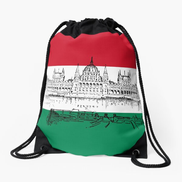 Item preview,  Welcome to Hungary designed and sold by Karolj.