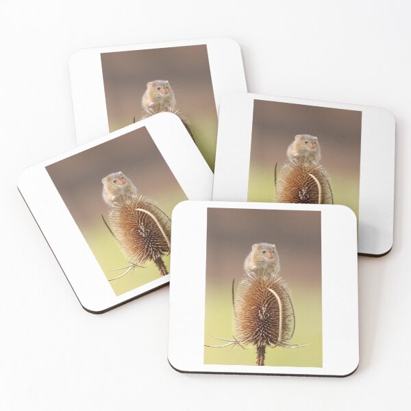 Item preview, King of the Teasels designed and sold by MarineVoid.
