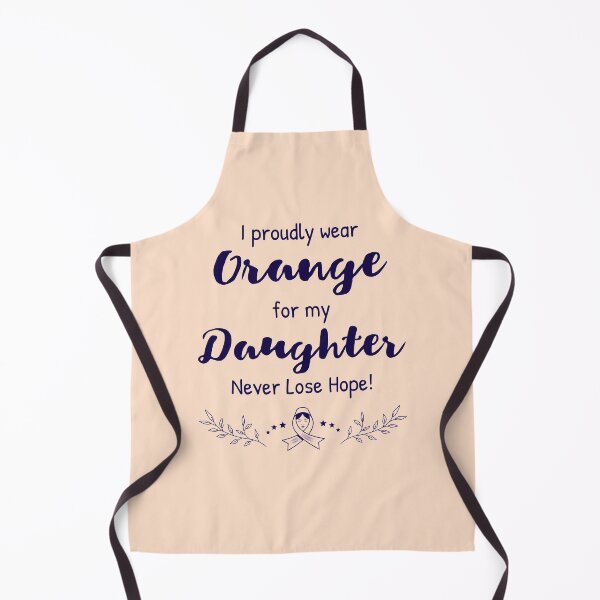 Item preview, For My Daughter Design designed and sold by Artpace.