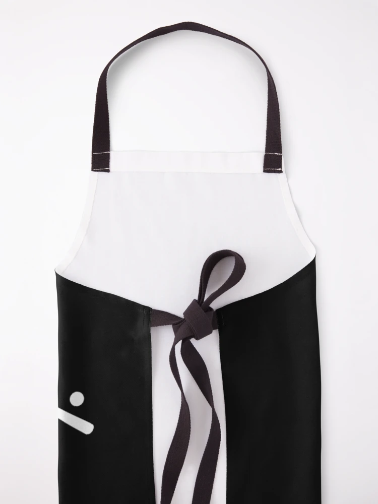 Thumbnail 5 of 6, Apron, Touchdown Baseball designed and sold by Color-Sparkle.