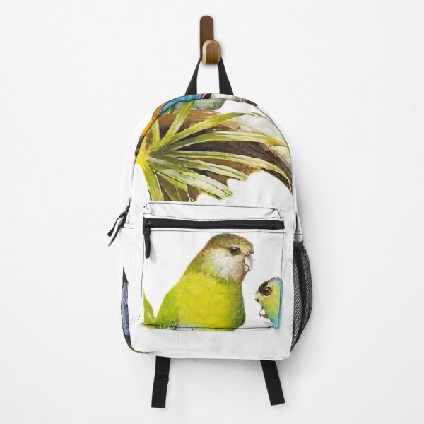 Item preview, Cunningly painted bird pictures, similar. Picture 33 is so delightful! designed and sold by zenger2021.