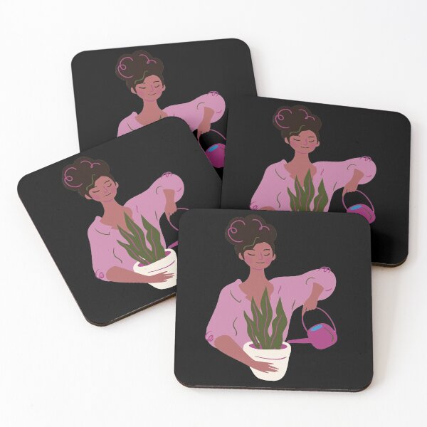 Item preview, i make them planties wet designed and sold by FeaturedStore.