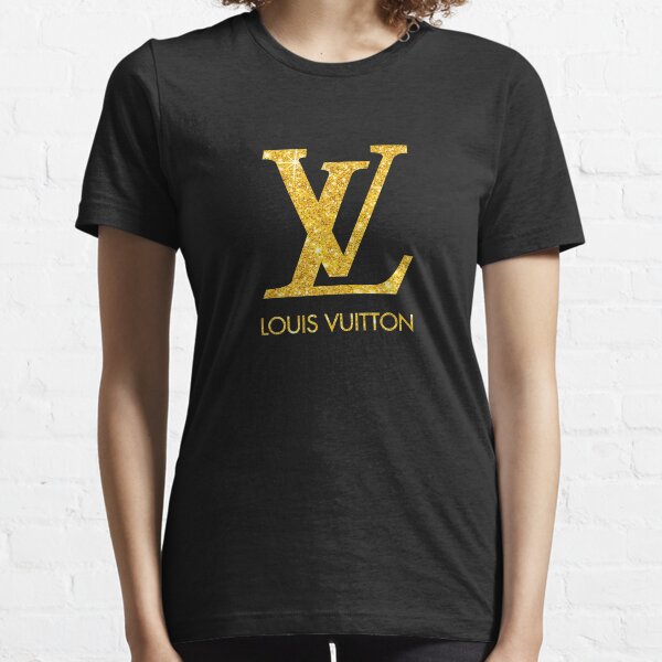 louis vuitton t shirt women's price