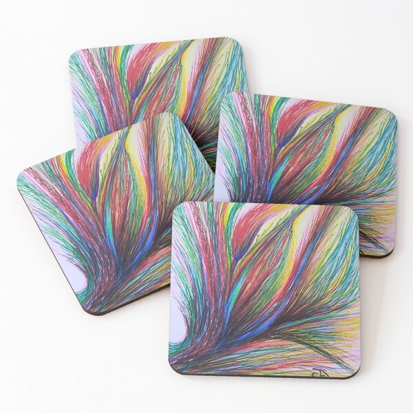 Item preview, Happy place designed and sold by Sarah Denny.