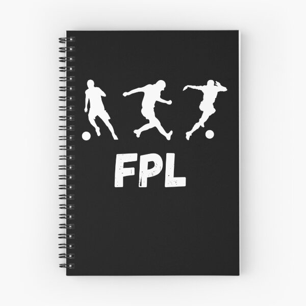 Item preview, FPL footballers - Fantasy Football (FPL) designed and sold by fplultra.