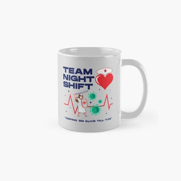 https://ih1.redbubble.net/image.2449934788.9573/mug,standard,x334,right-pad,600x600,f8f8f8.jpg