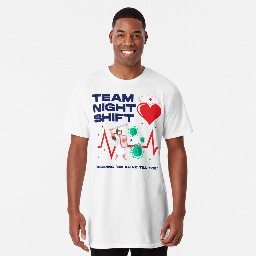 https://ih1.redbubble.net/image.2449934963.9573/ssrco,long_t_shirt,mens,fafafa:ca443f4786,front,square_three_quarter,x1000-bg,f8f8f8.1.jpg