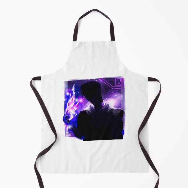 Item preview, Spy AU I never continued designed and sold by lightsfromspace.