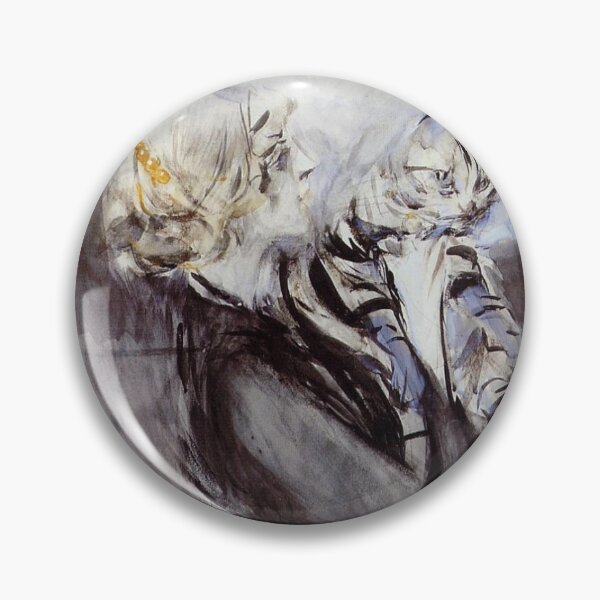 Item preview, A Lady with a Cat, Giovanni Boldini designed and sold by goodimpressions.
