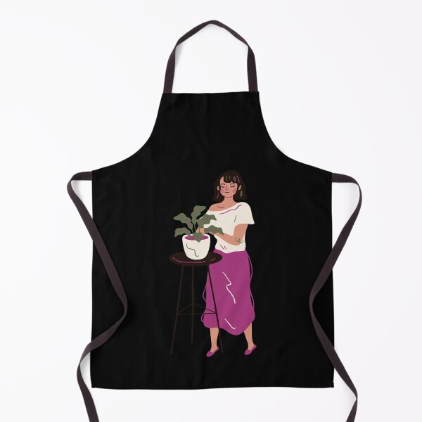 Item preview, i make those planties wet designed and sold by FeaturedStore.