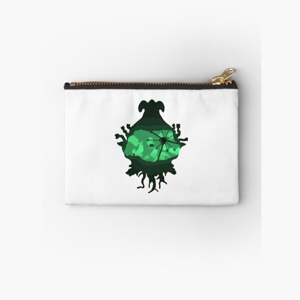 Item preview, Terraria - Plantera designed and sold by AstriumArt.