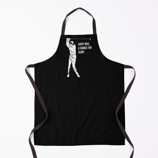 Item preview, Every Hole, A Chance For Glory designed and sold by kissmebro.