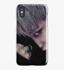 coque iphone monsta x coque iphone monsta x