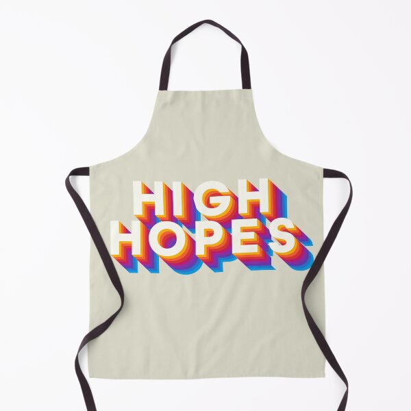 Item preview, High Hopes designed and sold by kushcoast.