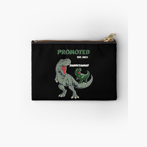 Item preview, Promoted to Daddy 2021 designed and sold by loveoceanair.