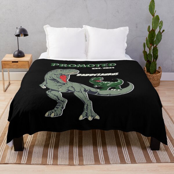 Item preview, Promoted to Daddy 2021 designed and sold by loveoceanair.