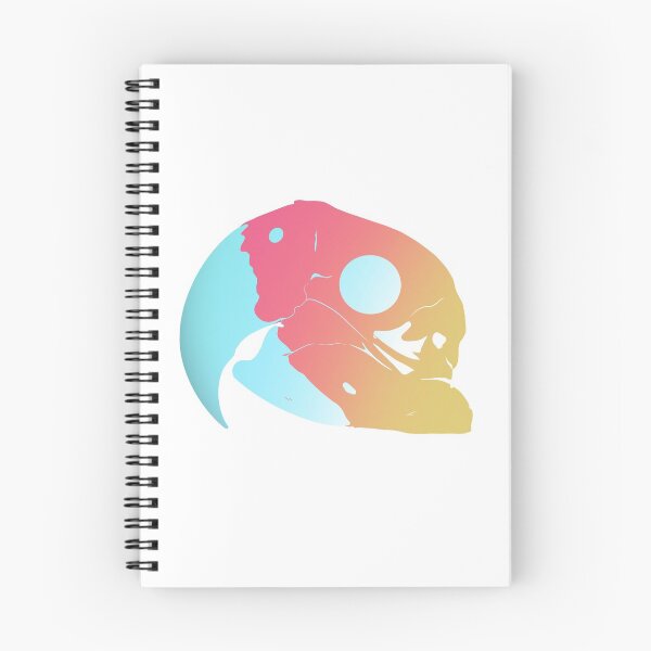 Item preview, Bird Brain designed and sold by Sleepy-studio.