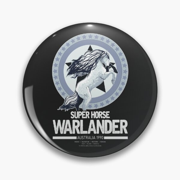 Item preview, WarLander designed and sold by yetiwksp.